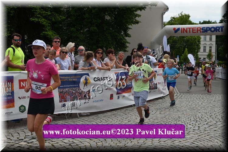 Náhled obrázku: 2023-7510-Zlin-.JPG