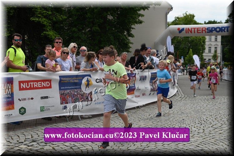 Náhled obrázku: 2023-7511-Zlin-.JPG