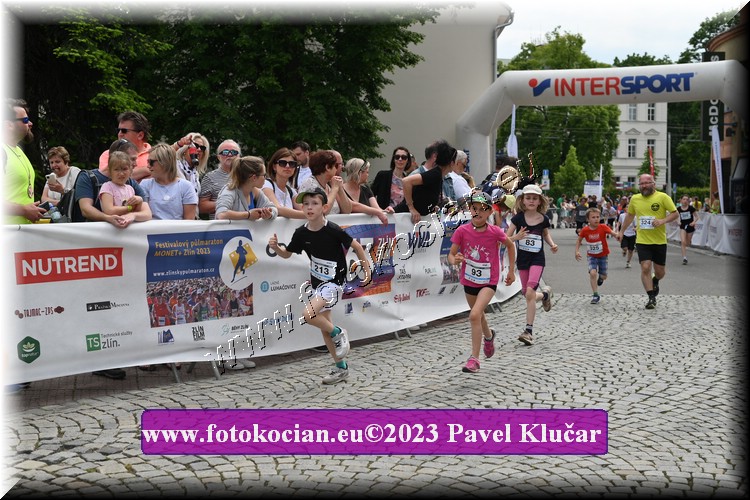 Náhled obrázku: 2023-7514-Zlin-.JPG