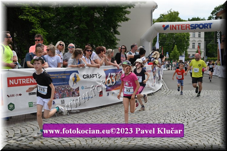 Náhled obrázku: 2023-7515-Zlin-.JPG