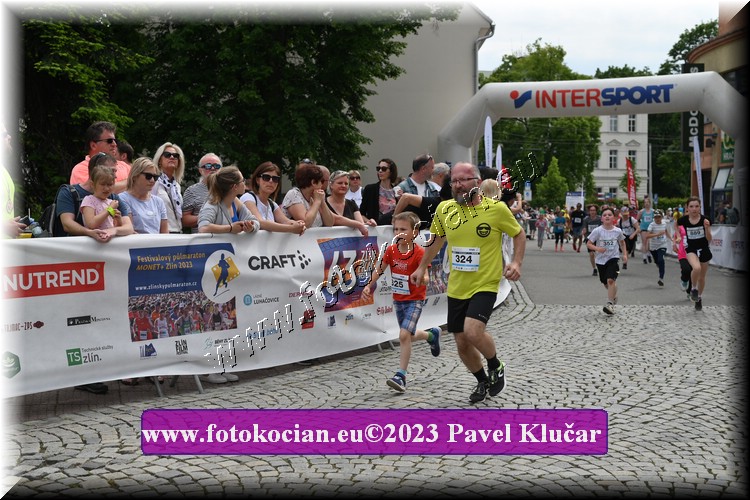 Náhled obrázku: 2023-7519-Zlin-.JPG