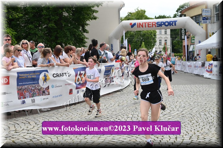 Náhled obrázku: 2023-7523-Zlin-.JPG