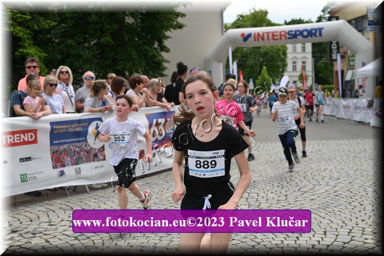 Náhled obrázku: 2023-7524-Zlin-.JPG