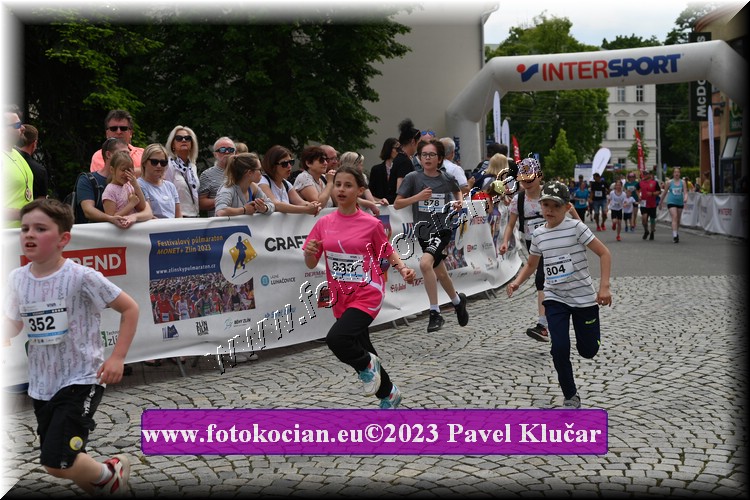 Náhled obrázku: 2023-7525-Zlin-.JPG