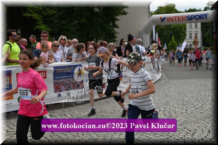 Náhled obrázku: 2023-7526-Zlin-.JPG