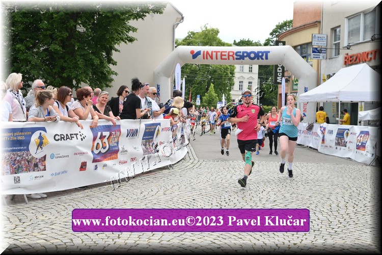 Náhled obrázku: 2023-7529-Zlin-.JPG