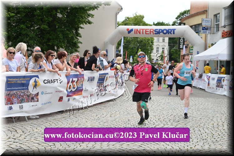 Náhled obrázku: 2023-7530-Zlin-.JPG