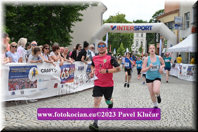 Náhled obrázku: 2023-7531-Zlin-.JPG