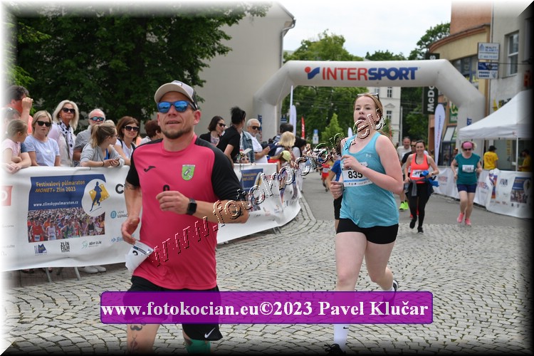 Náhled obrázku: 2023-7532-Zlin-.JPG