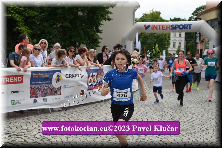 Náhled obrázku: 2023-7534-Zlin-.JPG