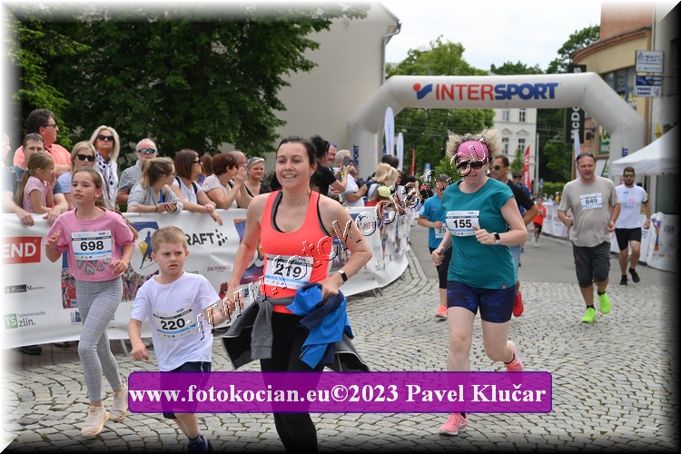 Náhled obrázku: 2023-7537-Zlin-.JPG