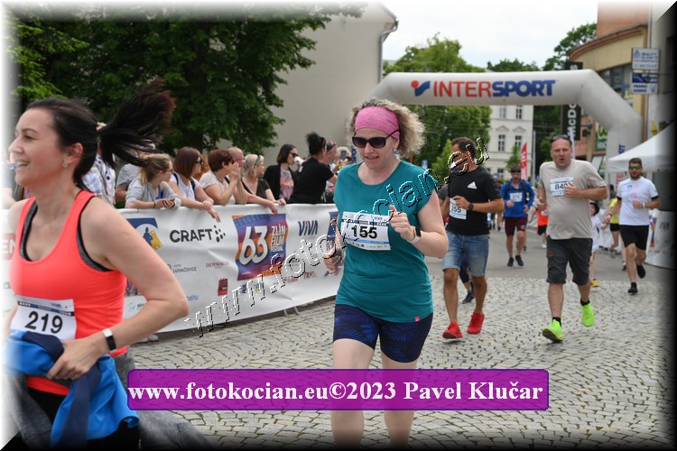 Náhled obrázku: 2023-7538-Zlin-.JPG