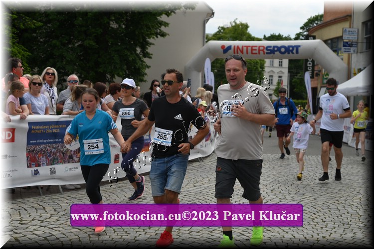 Náhled obrázku: 2023-7541-Zlin-.JPG