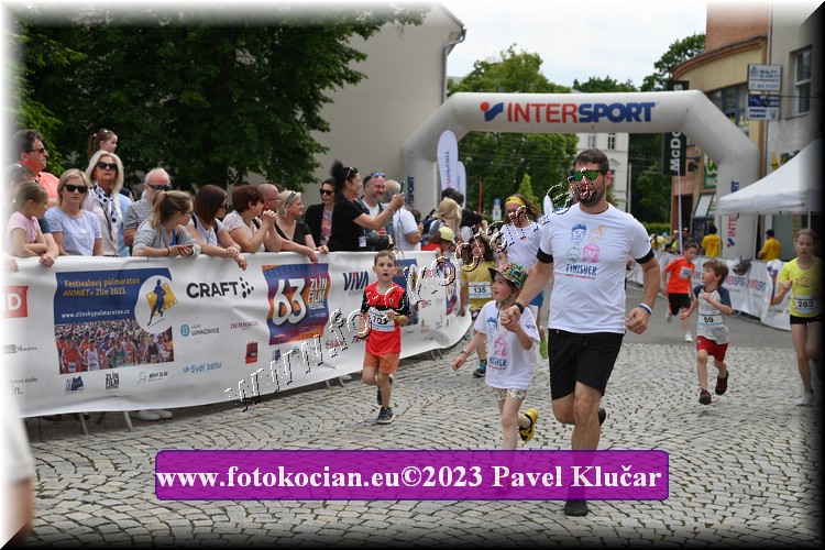 Náhled obrázku: 2023-7542-Zlin-.JPG