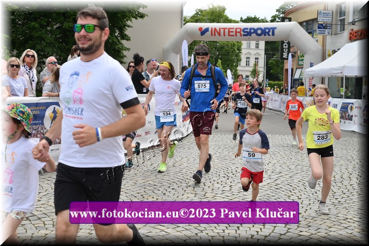 Náhled obrázku: 2023-7544-Zlin-.JPG