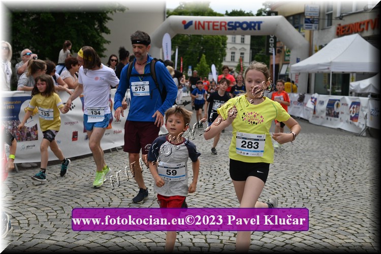 Náhled obrázku: 2023-7545-Zlin-.JPG