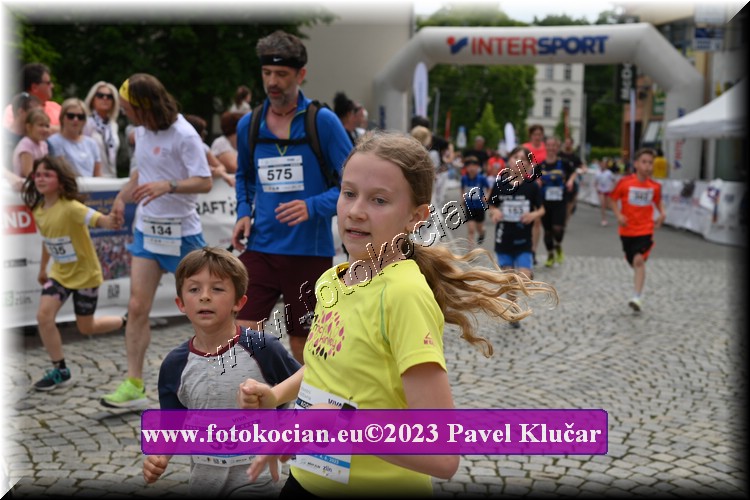 Náhled obrázku: 2023-7546-Zlin-.JPG