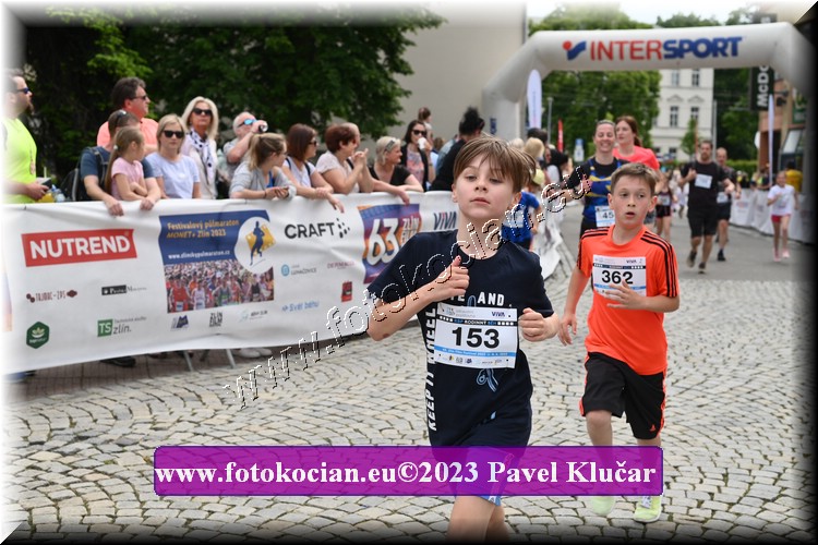 Náhled obrázku: 2023-7549-Zlin-.JPG