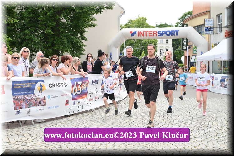 Náhled obrázku: 2023-7553-Zlin-.JPG