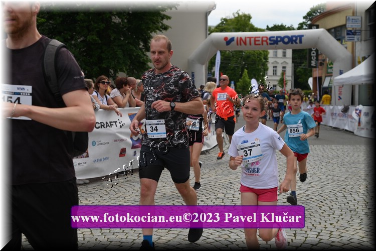 Náhled obrázku: 2023-7556-Zlin-.JPG