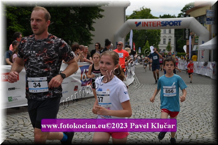 Náhled obrázku: 2023-7557-Zlin-.JPG