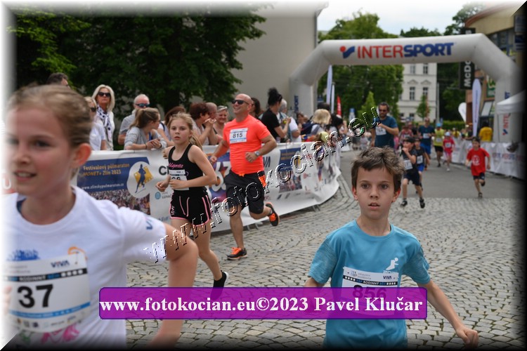 Náhled obrázku: 2023-7558-Zlin-.JPG