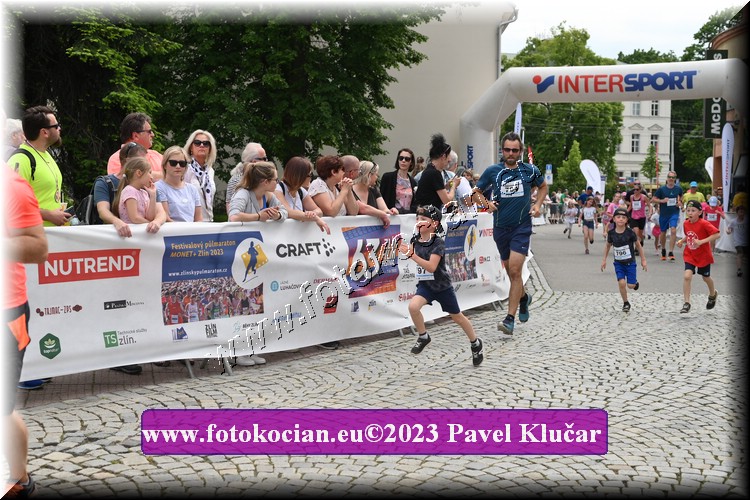 Náhled obrázku: 2023-7560-Zlin-.JPG