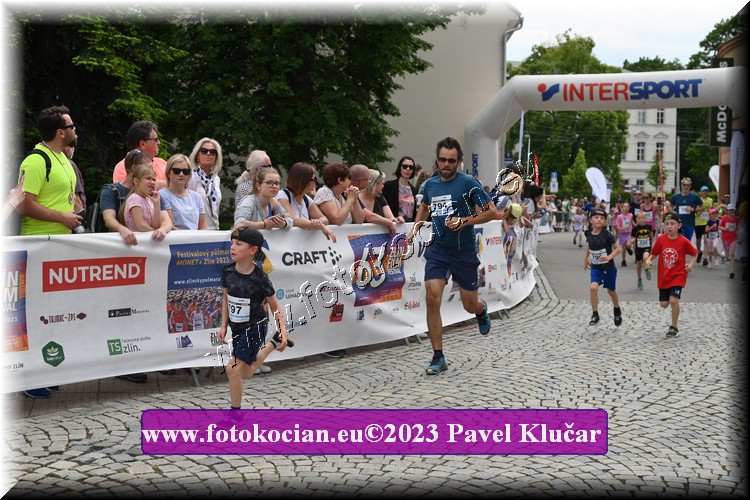 Náhled obrázku: 2023-7561-Zlin-.JPG