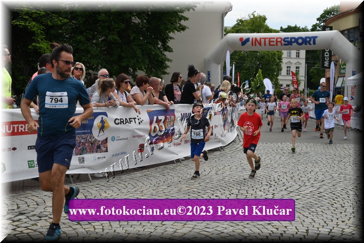 Náhled obrázku: 2023-7563-Zlin-.JPG