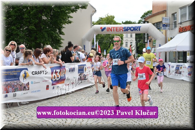 Náhled obrázku: 2023-7568-Zlin-.JPG