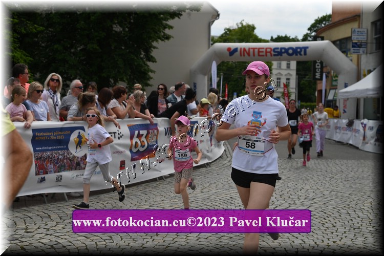 Náhled obrázku: 2023-7574-Zlin-.JPG