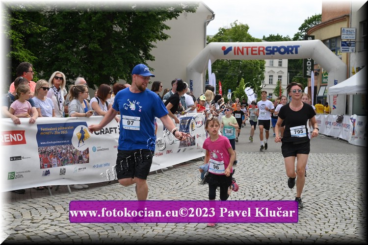 Náhled obrázku: 2023-7578-Zlin-.JPG