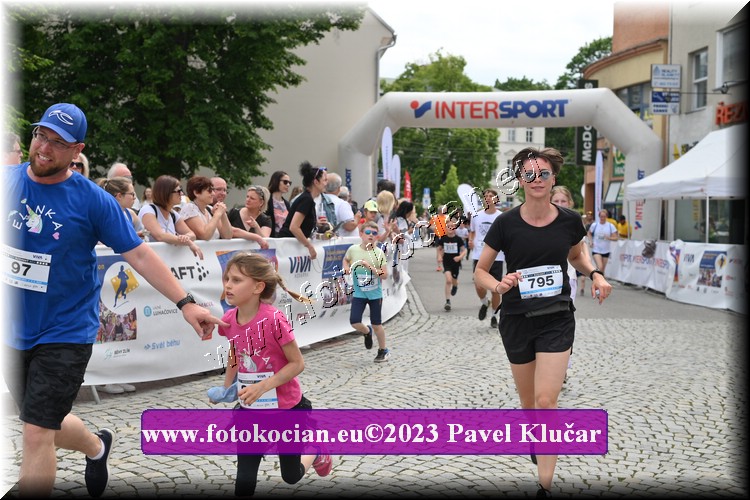 Náhled obrázku: 2023-7579-Zlin-.JPG