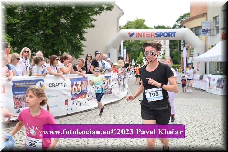 Náhled obrázku: 2023-7580-Zlin-.JPG