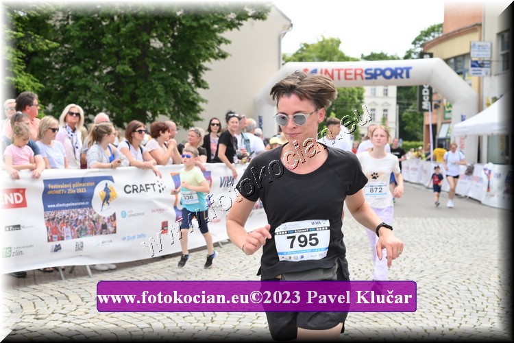 Náhled obrázku: 2023-7581-Zlin-.JPG