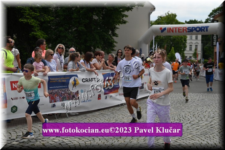 Náhled obrázku: 2023-7583-Zlin-.JPG