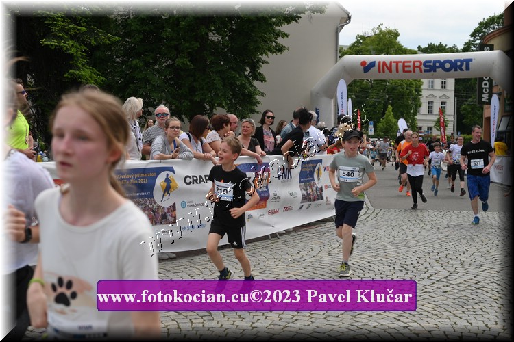 Náhled obrázku: 2023-7584-Zlin-.JPG