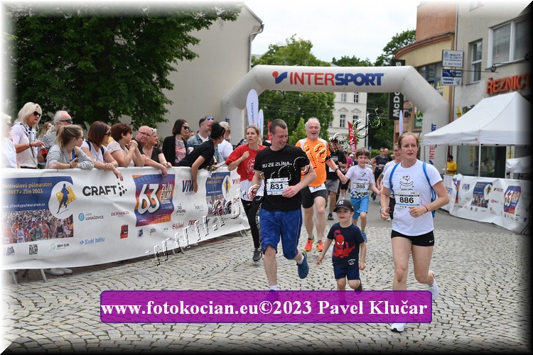 Náhled obrázku: 2023-7587-Zlin-.JPG