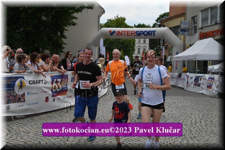 Náhled obrázku: 2023-7588-Zlin-.JPG