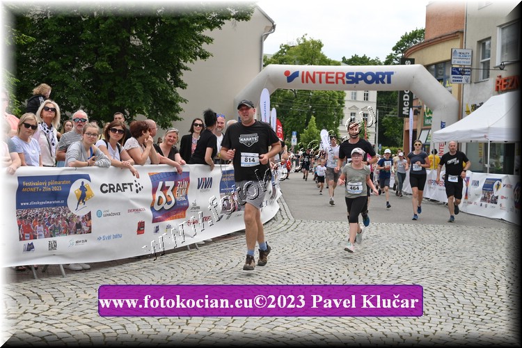 Náhled obrázku: 2023-7591-Zlin-.JPG