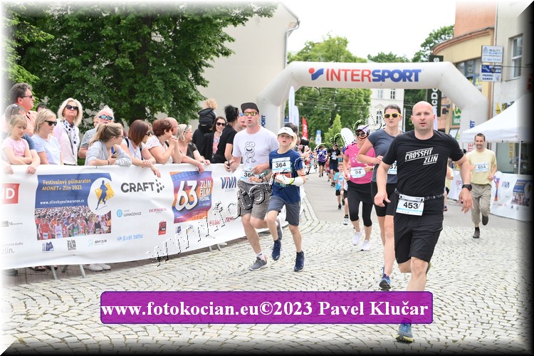 Náhled obrázku: 2023-7595-Zlin-.JPG