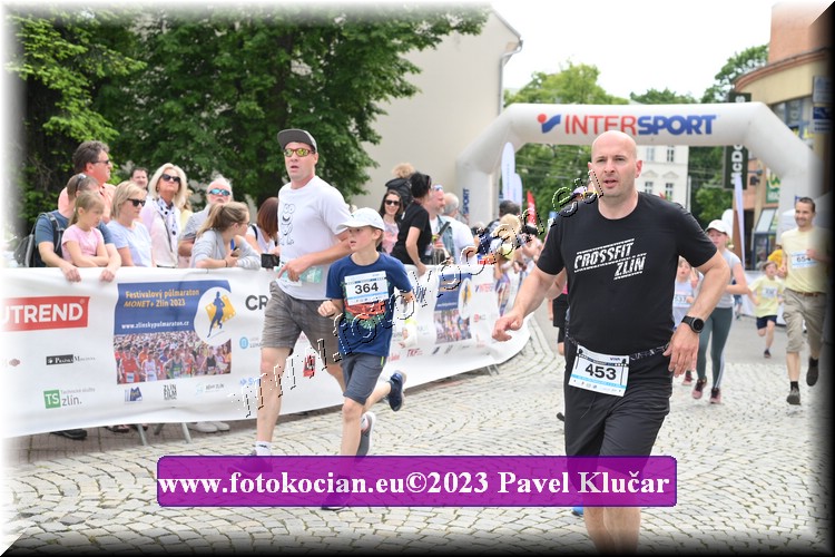 Náhled obrázku: 2023-7596-Zlin-.JPG