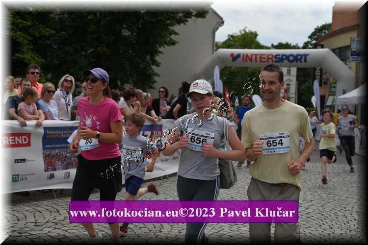 Náhled obrázku: 2023-7599-Zlin-.JPG