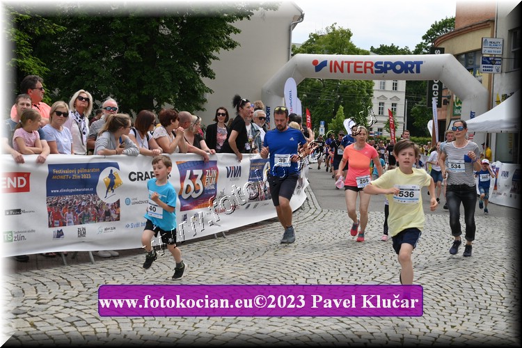 Náhled obrázku: 2023-7600-Zlin-.JPG