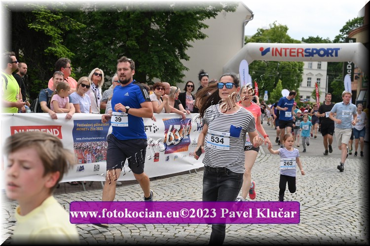 Náhled obrázku: 2023-7602-Zlin-.JPG