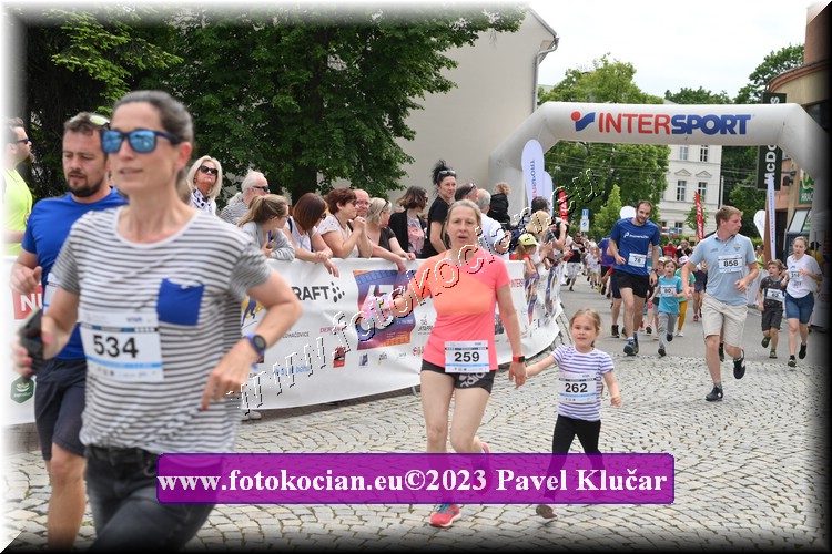 Náhled obrázku: 2023-7603-Zlin-.JPG