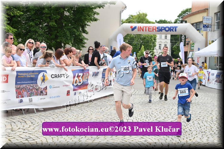 Náhled obrázku: 2023-7606-Zlin-.JPG