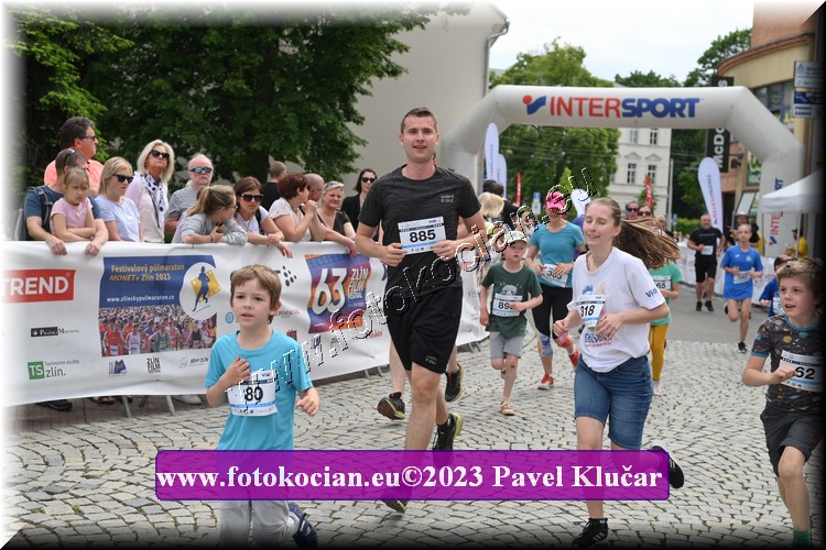 Náhled obrázku: 2023-7607-Zlin-.JPG