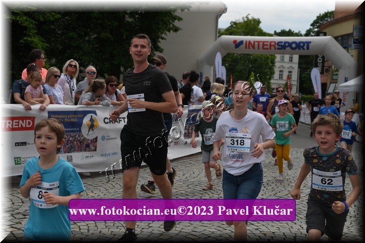 Náhled obrázku: 2023-7608-Zlin-.JPG