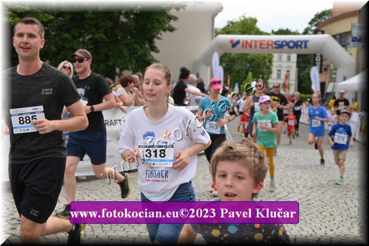 Náhled obrázku: 2023-7609-Zlin-.JPG